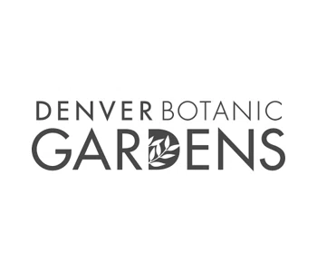 Denver Botanic Gardens discount code